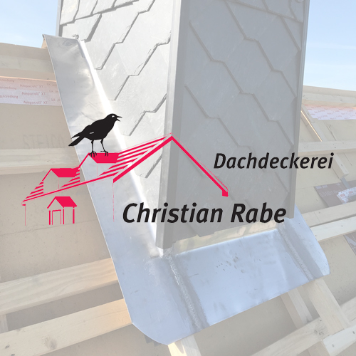 Dachdeckerei Rabe